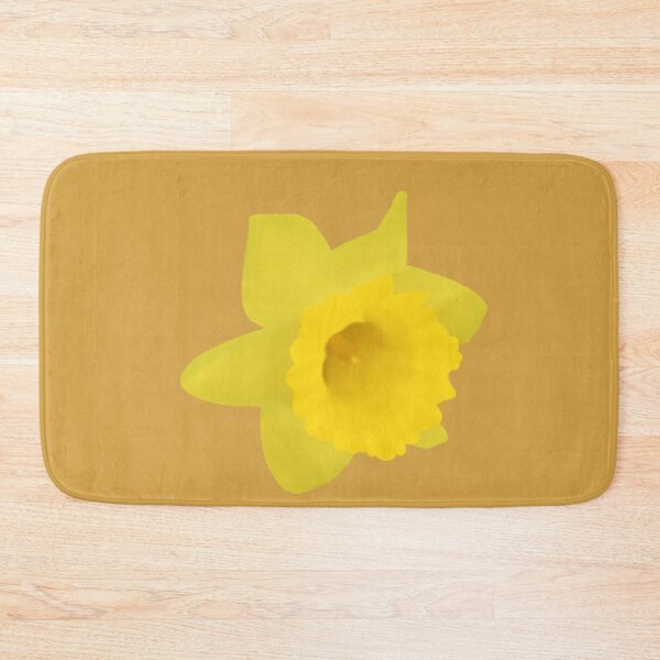 Item preview, yellow buttercup designed and sold by brenenlalocaaaa.