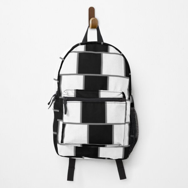 Item preview, CHECKERZ designed and sold by congohammer.