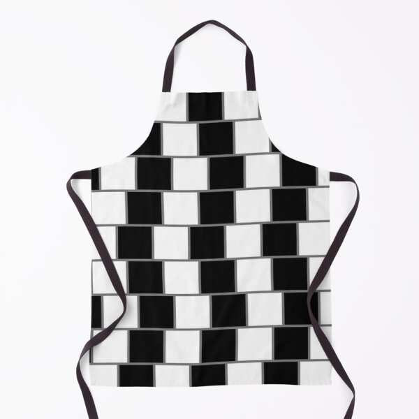 Item preview, CHECKERZ designed and sold by congohammer.