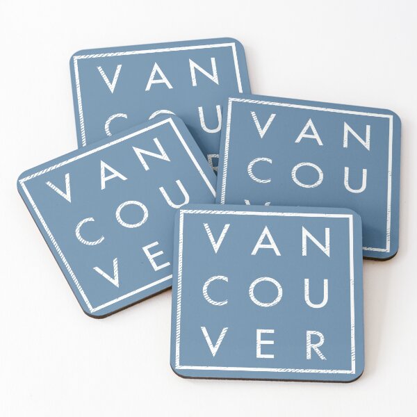 Item preview, Vancouver Shirt, Vancity Shirt, YVR, Canadian Shirt, Vancouver Proud, Downtown Eastside, DTES, East Van Cross, Vancouver bc, East Vancouver designed and sold by Asampogna.