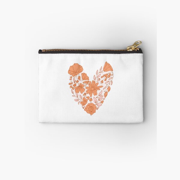 Item preview, Fall aesthetics designed and sold by littlehapa.