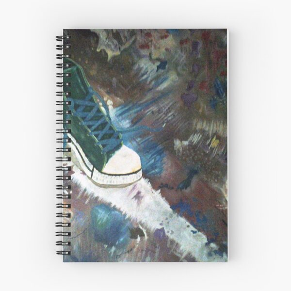 Item preview, Walk of Life designed and sold by frwl.