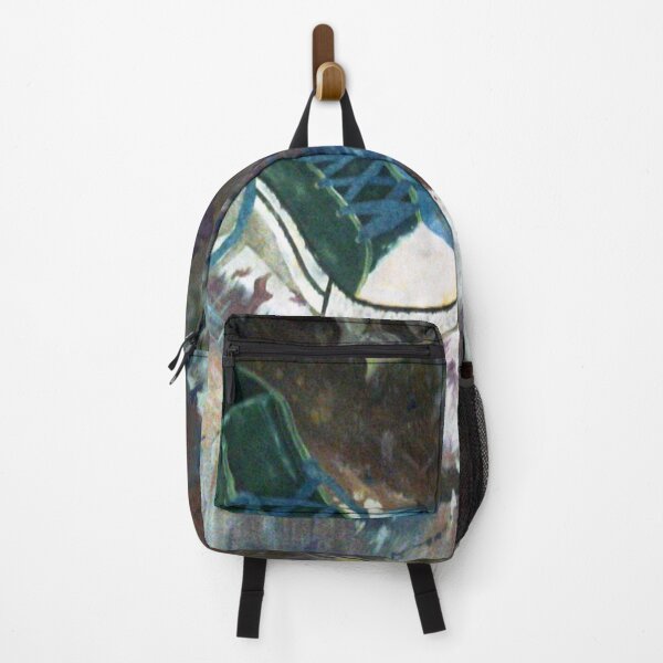 Item preview, Walk of Life designed and sold by frwl.