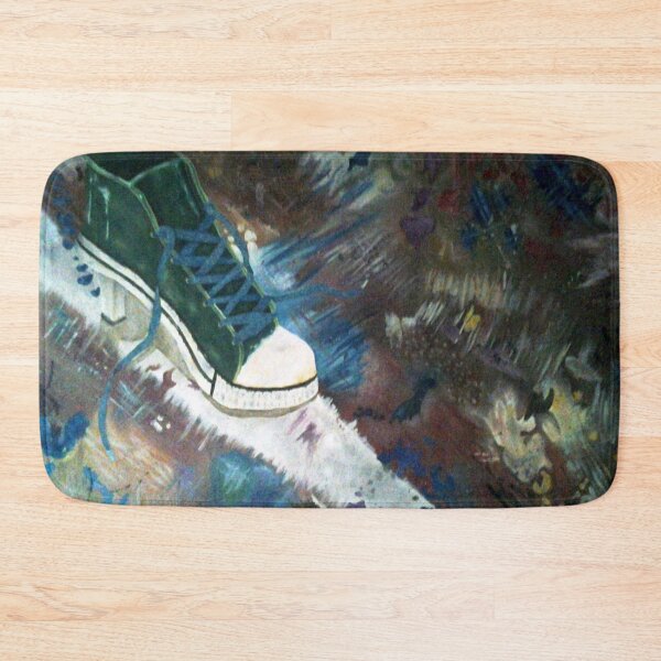 Item preview, Walk of Life designed and sold by frwl.
