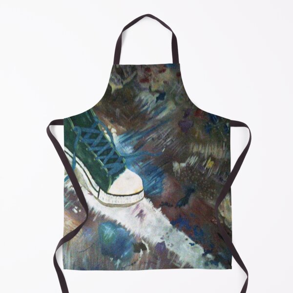 Item preview, Walk of Life designed and sold by frwl.