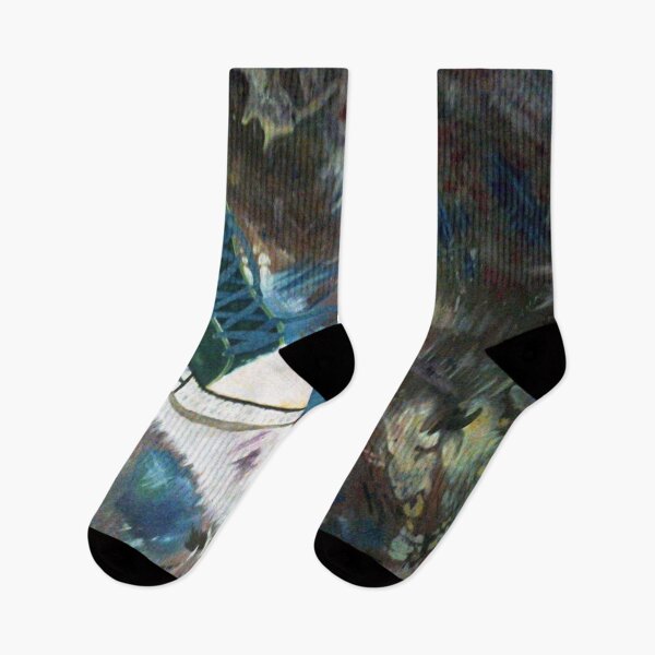 Item preview, Walk of Life designed and sold by frwl.