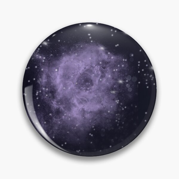 Item preview, Nebula designed and sold by BlackkitSticks.