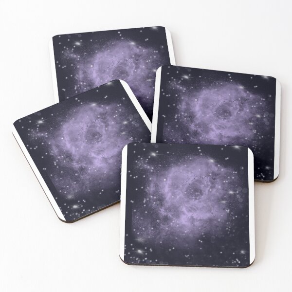 Item preview, Nebula designed and sold by BlackkitSticks.