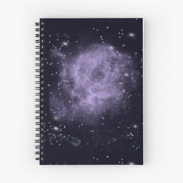 Item preview, Nebula designed and sold by BlackkitSticks.