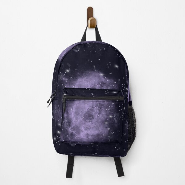 Item preview, Nebula designed and sold by BlackkitSticks.