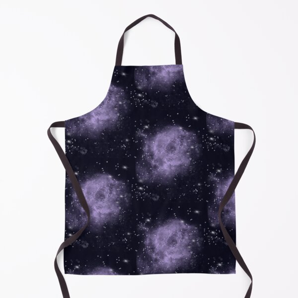 Item preview, Nebula designed and sold by BlackkitSticks.