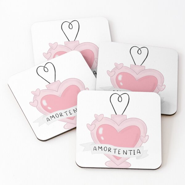 Item preview, Amortentia designed and sold by teal-studio.