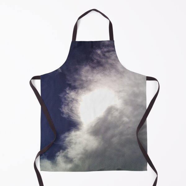 Artikelvorschau, CLOUDY SUN IM HIMMEL entworfen und verkauft von Dat Thang Production.