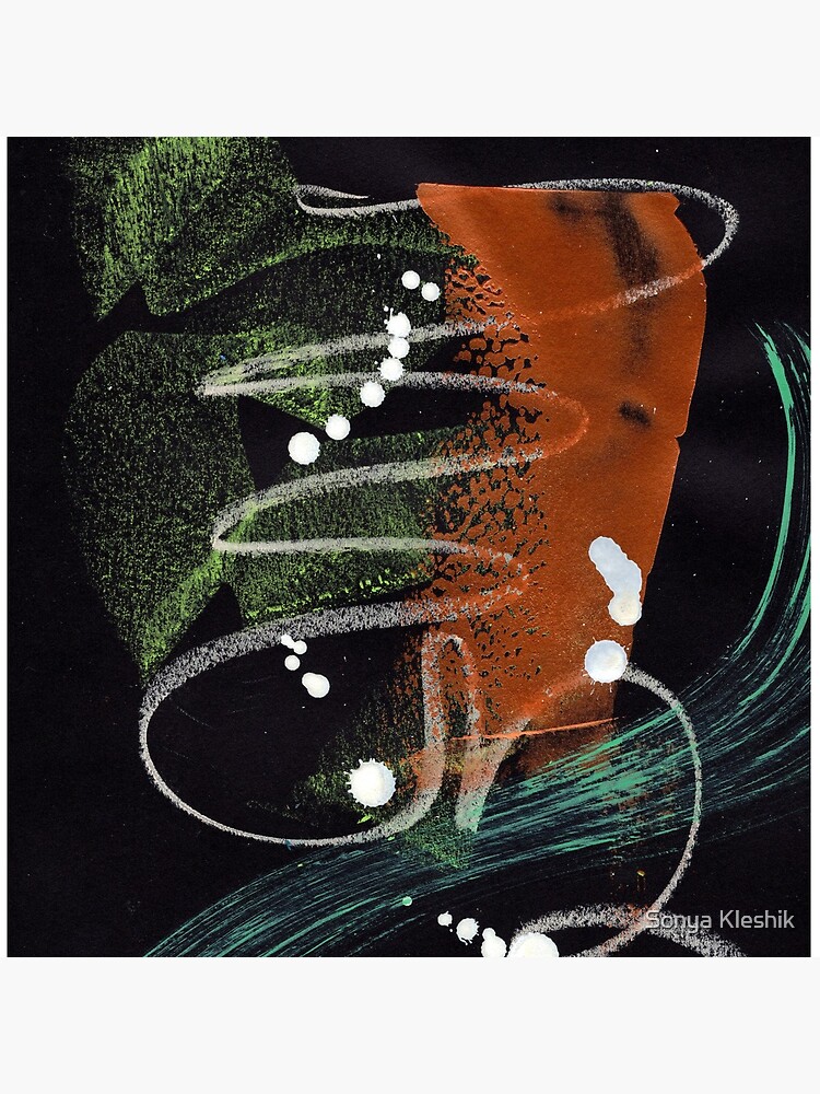 Expressing by sonyak5