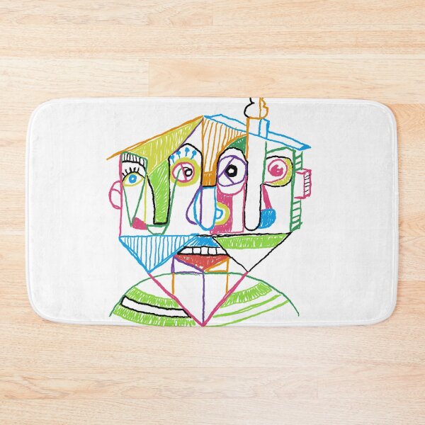 Item preview, Home Sweet Home designed and sold by porter-mckeenn.