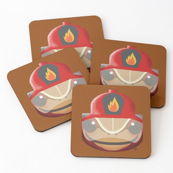 Item preview, Coquímoji designed and sold by Rosita Martinez Art.