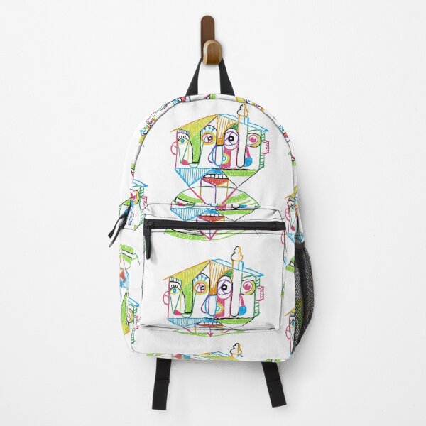 Item preview, Home Sweet Home designed and sold by porter-mckeenn.