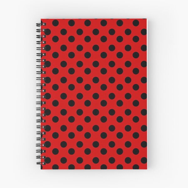 Item preview, Ladybug designed and sold by FullonFulton.