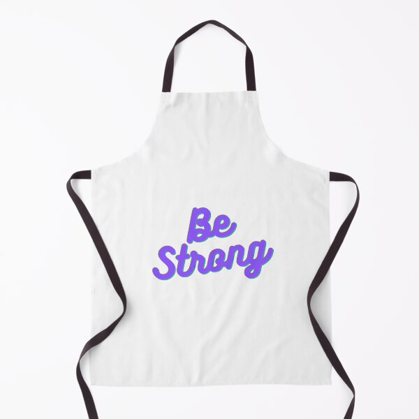 Item preview, Copia de Be kind, be brave violet designed and sold by Erick Tezó.