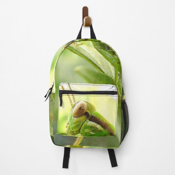 Item preview, Grasshopper designed and sold by thedvguy.