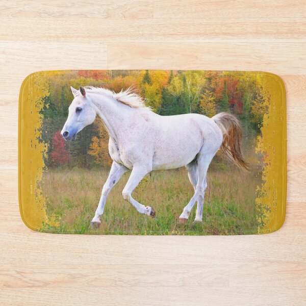 Item preview, Autumn Canter designed and sold by horseymj1.