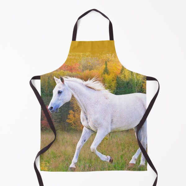 Item preview, Autumn Canter designed and sold by horseymj1.
