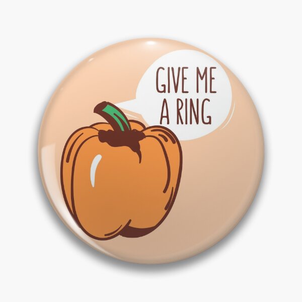 Item preview, Give Me a Ring  designed and sold by SophieAnneF.