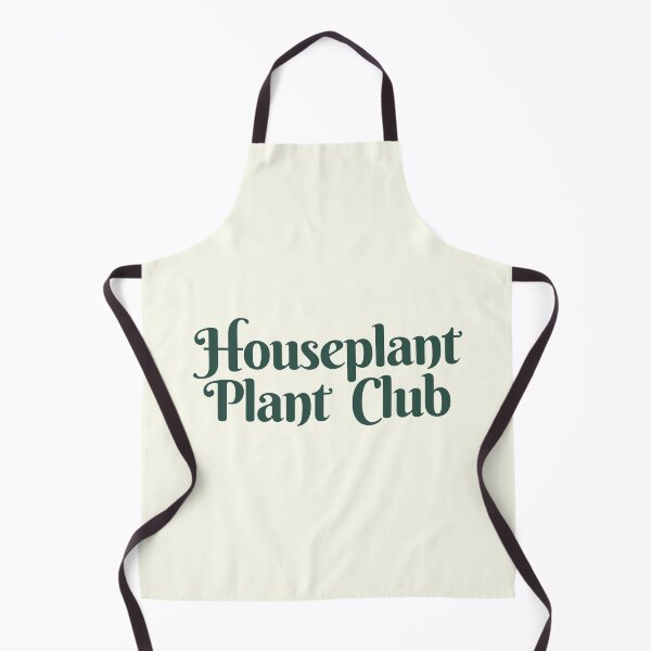 Item preview, Houseplant Plant Club designed and sold by builtbyher.