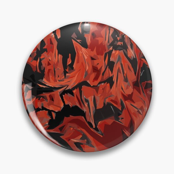 Item preview, Collage red designed and sold by tada-leipzig.