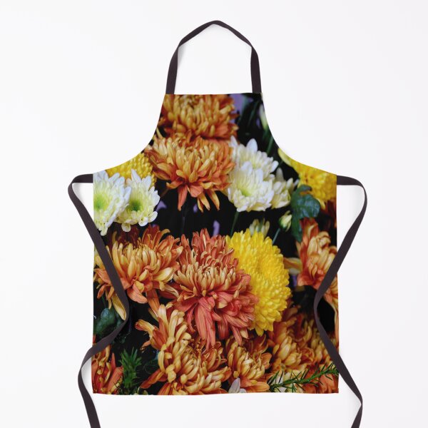 Item preview, Colourful flowers designed and sold by Lupappdesigns.