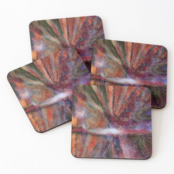 Item preview, A Mindful Place designed and sold by Michael David Howse.