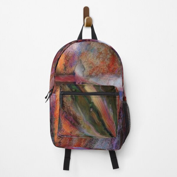 Item preview, A Mindful Place designed and sold by Michael David Howse.