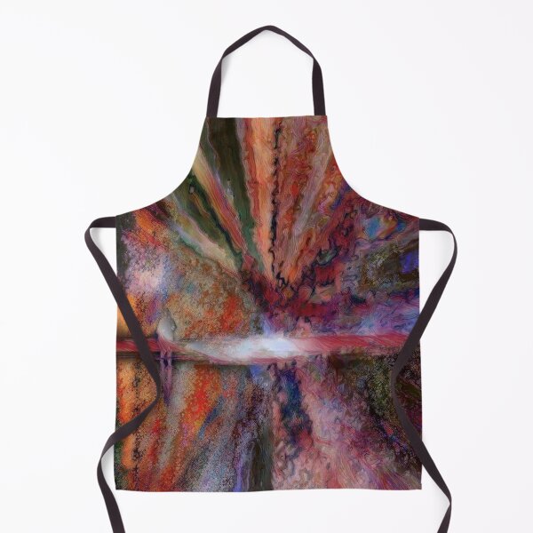 Item preview, A Mindful Place designed and sold by Michael David Howse.