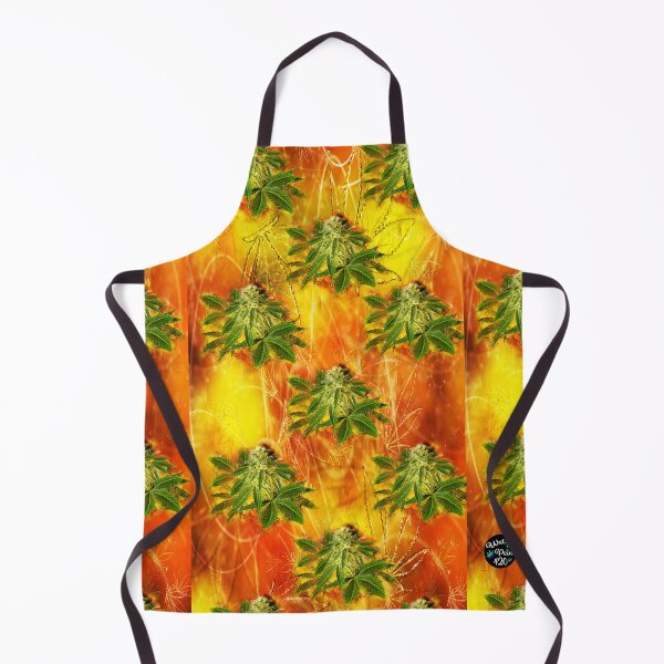 Item preview, Fire Kola designed and sold by WetPaint420.