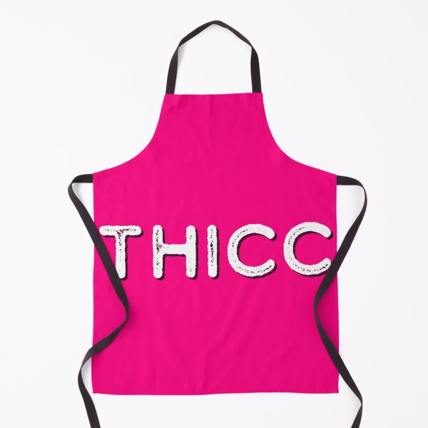 Item preview, Thicc Sexy Curves designed and sold by Mathew James.