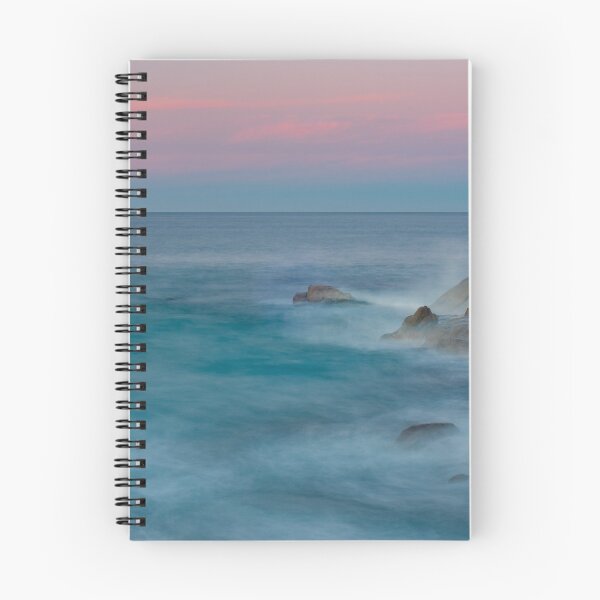 Item preview, Pink Sky designed and sold by Raj Sahota.