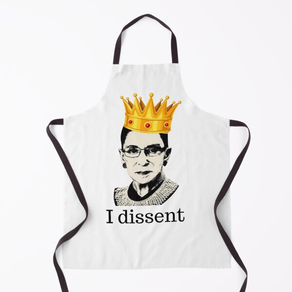Item preview, RBG designed and sold by Laurelbdesigns.
