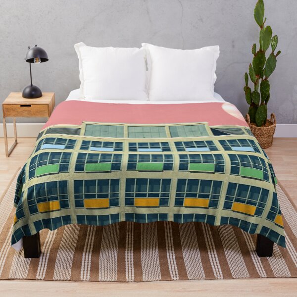 Item preview, Coloured world designed and sold by Yannik Hay.