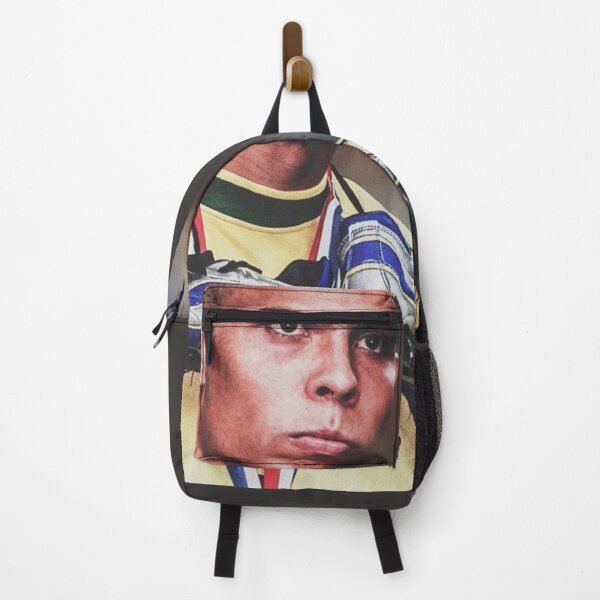 Item preview, Ronaldo Luis Nazario de Lima Art designed and sold by iron86.