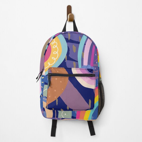 Item preview, Rainbows designed and sold by chhavaayayay.