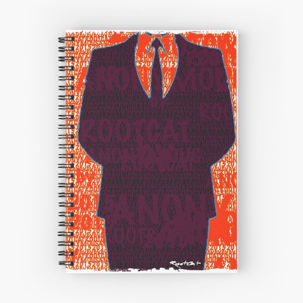 Item preview, Anonymous for designed and sold by Grimm Land.
