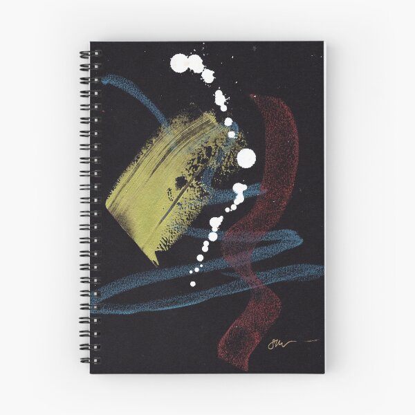 Item preview, Ascending designed and sold by Sonya Kleshik.