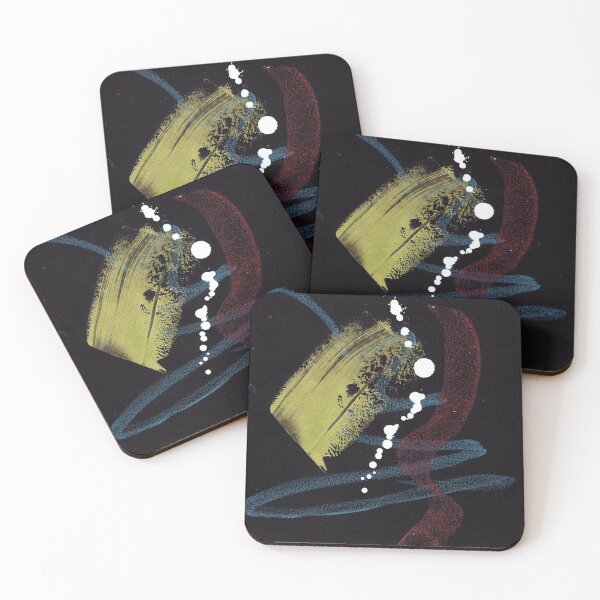 Item preview, Ascending designed and sold by Sonya Kleshik.