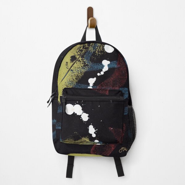 Item preview, Ascending designed and sold by Sonya Kleshik.