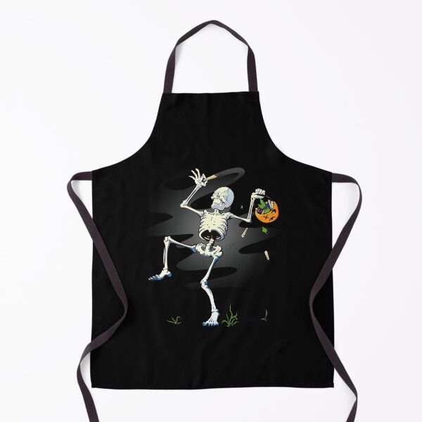 Item preview, Treat designed and sold by Troy Jacobson.