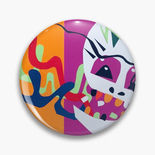 Item preview, Colorful Breath designed and sold by MPAmbly88.