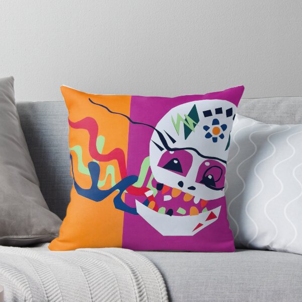 Item preview, Colorful Breath designed and sold by MPAmbly88.