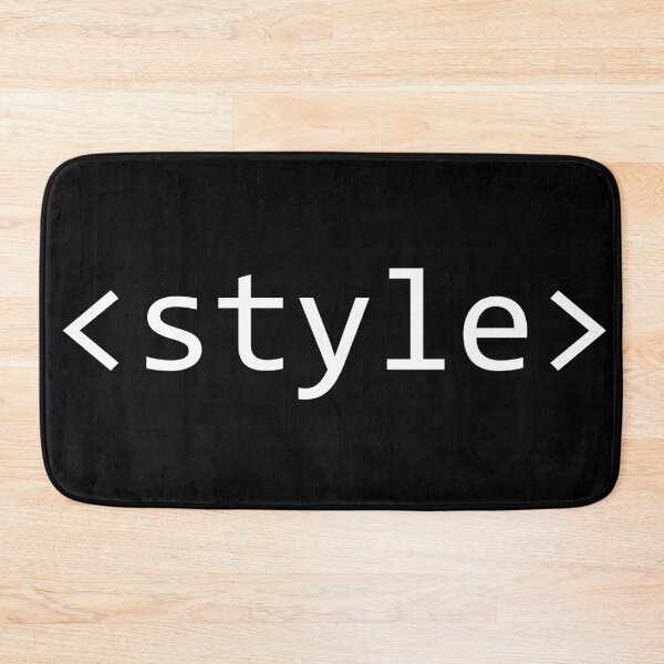 Item preview, style designed and sold by MadEDesigns.