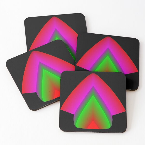 Item preview, Colorful Gradient | Cool Color Patterns | Patterns Colorful | Colorful Pattern Design | Colorful Patterns | Colorful | Pattern | Colour Pattern | Colourful Pattern designed and sold by Dream Wear.