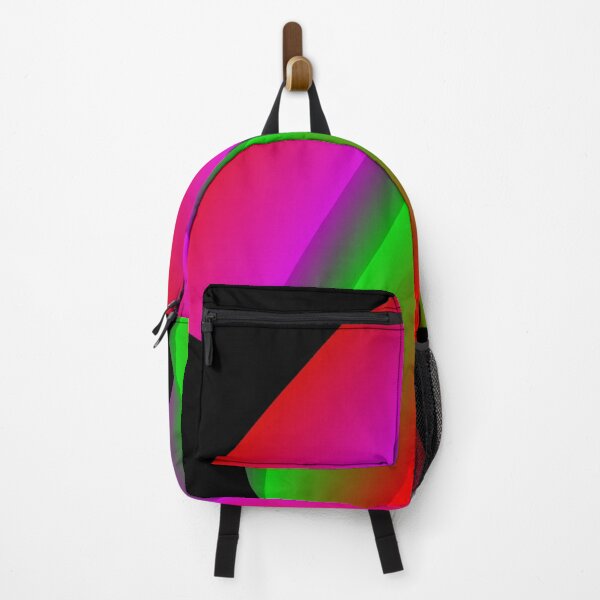 Item preview, Colorful Gradient | Cool Color Patterns | Patterns Colorful | Colorful Pattern Design | Colorful Patterns | Colorful | Pattern | Colour Pattern | Colourful Pattern designed and sold by Dream Wear.